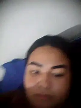 ana5y online show from 12-19-25, 07:54