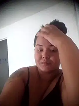 ana5y online show from 04-20-26, 01:47