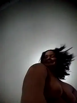 ana5y online show from 04-25-26, 05:32