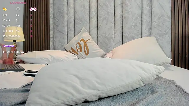 goddessfeetxx online show from 10-19-25, 07:58