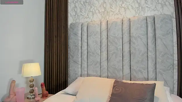 goddessfeetxx online show from 11-10-25, 08:19