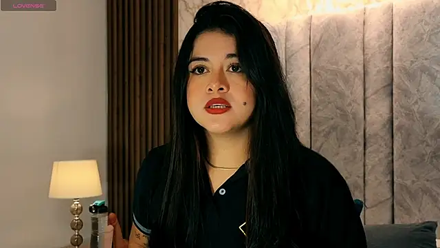 goddessfeetxx online show from 01-16-26, 07:51