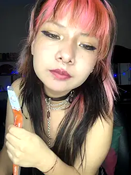 onlyjadex online show from 10-22-25, 06:46