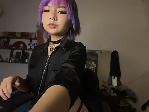 Snapshot of onlyjadex chatting on 06-26-26, 07:40 onlyjadex online show from 06-26-26, 07:40
