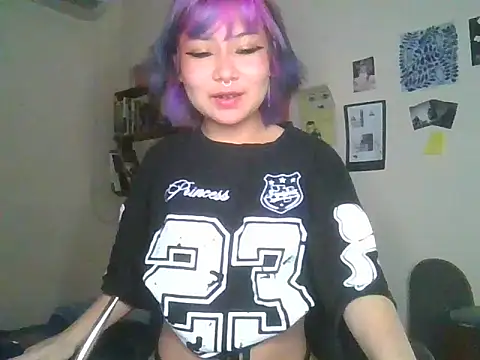 Snapshot of onlyjadex chatting on 06-30-26, 07:26 onlyjadex online show from 06-30-26, 07:26