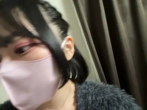 pinkudayo girl online show from 03-22-26, 11:02