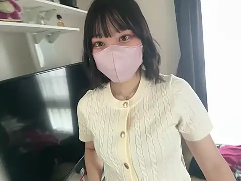 pinkudayo girl online show from 04-11-26, 04:39