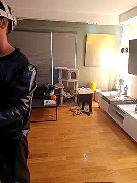 Snapshot of Benfetish chatting on 11-05-25, 07:58 Benfetish online show from 11-05-25, 07:58