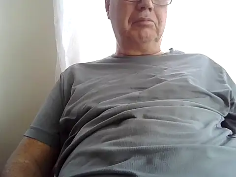 Scorpions2025 online show from 10-19-25, 05:35