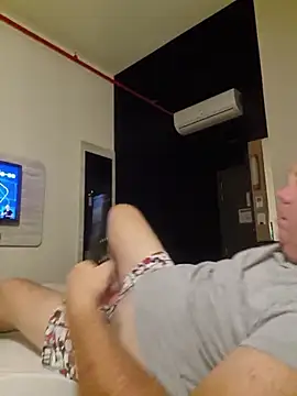 Scorpions2025 online show from 12-05-25, 01:03