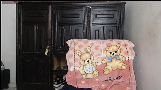 kataleya2021 online show from 11-01-25, 01:29