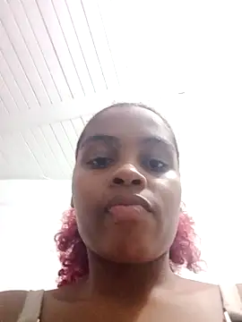 kataleya2021 online show from 03-25-26, 06:14