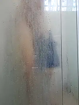 roludao fun online show from 10-24-25, 10:11