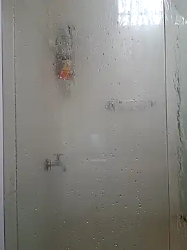 roludao fun online show from 11-09-25, 11:30