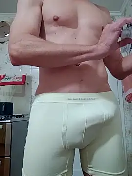 roludao fun online show from 02-12-26, 09:04