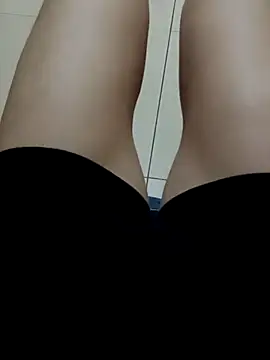 roludao fun online show from 03-09-26, 03:10