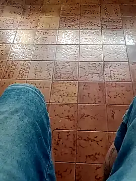 roludao fun online show from 03-15-26, 12:00