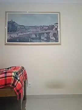 roludao fun online show from 03-28-26, 12:54