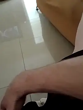 roludao fun online show from 04-16-26, 01:34