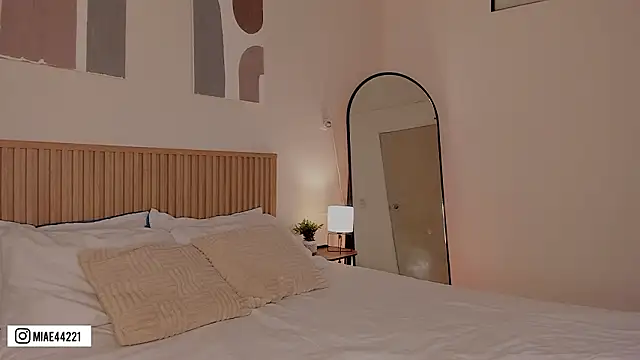 Little Emma 11 online show from 03-20-26, 01:27