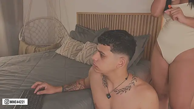 Little Emma 11 online show from 04-13-26, 12:43