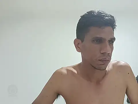 cejav90 online show from 10-17-25, 04:37