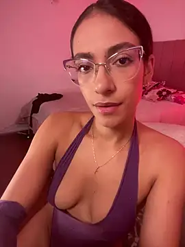 elegant  rouse online show from 02-09-26, 10:03