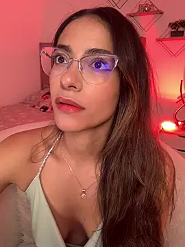 elegant  rouse online show from 03-23-26, 10:36