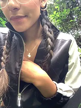 elegant  rouse online show from 04-05-26, 09:45