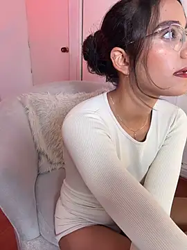elegant  rouse online show from 07-12-26, 10:01
