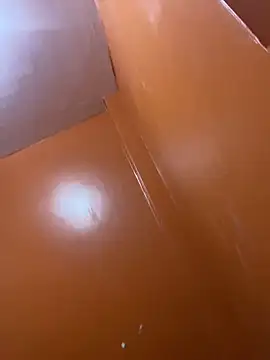 BMRF94 online show from 12-17-25, 03:12