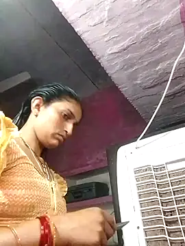 Pooja shre online show from 10-29-25, 04:48