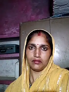 Pooja shre online show from 11-03-25, 02:40