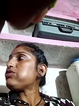 Pooja shre online show from 11-14-25, 03:22