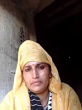 Pooja shre online show from 11-17-25, 02:06