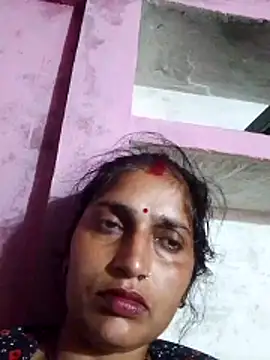 Pooja shre online show from 11-21-25, 04:38