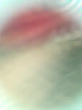 Pooja shre online show from 12-16-25, 12:54