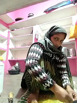 Pooja shre online show from 12-19-25, 02:18