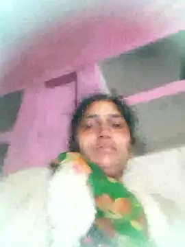 Pooja shre online show from 01-18-26, 05:50