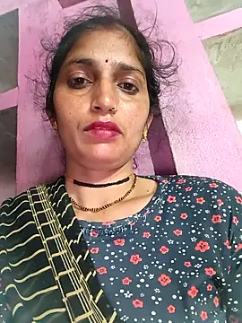 Pooja shre online show from 02-22-26, 12:56