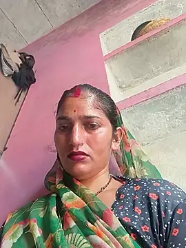Pooja shre online show from 06-03-26, 02:03