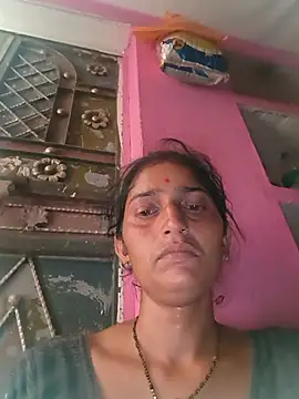Pooja shre online show from 06-17-26, 10:50