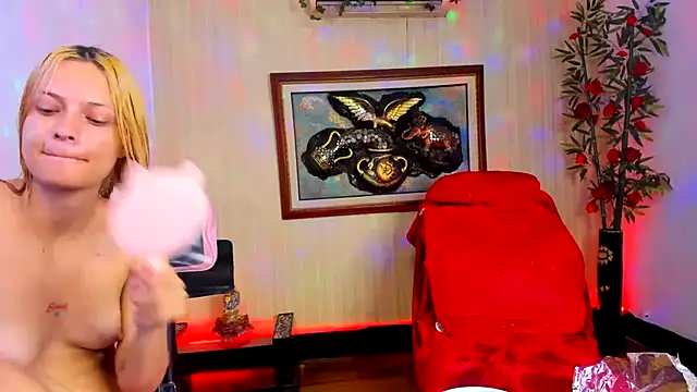 Snapshot of rouseplayboy chatting on 11-29-25, 10:02 rouseplayboy online show from 11-29-25, 10:02