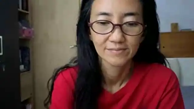 Snapshot of princessD077 chatting on 03-07-26, 05:10 princessD077 online show from 03-07-26, 05:10