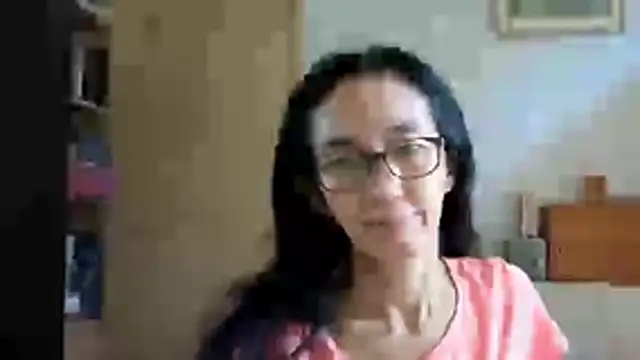 Snapshot of princessD077 chatting on 03-13-26, 04:41 princessD077 online show from 03-13-26, 04:41