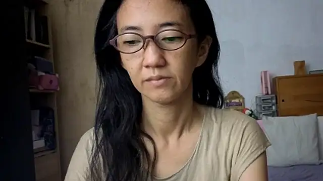 Snapshot of princessD077 chatting on 03-14-26, 10:26 princessD077 online show from 03-14-26, 10:26