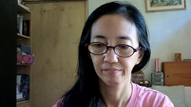 Snapshot of princessD077 chatting on 03-16-26, 05:02 princessD077 online show from 03-16-26, 05:02