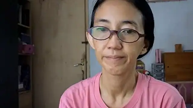 Snapshot of princessD077 chatting on 03-16-26, 08:51 princessD077 online show from 03-16-26, 08:51