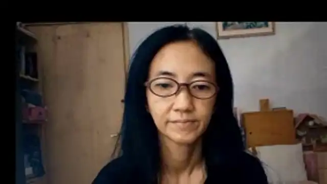 Snapshot of princessD077 chatting on 03-18-26, 10:57 princessD077 online show from 03-18-26, 10:57