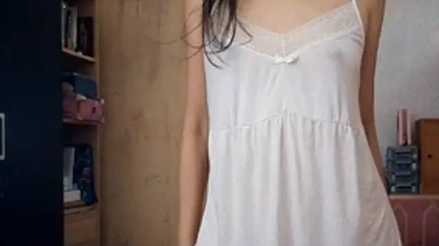 Snapshot of princessD077 chatting on 03-21-26, 08:19 princessD077 online show from 03-21-26, 08:19